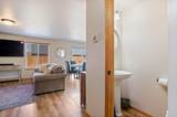 2173 Kingwood Avenue - Photo 16