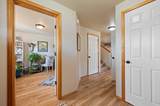 2173 Kingwood Avenue - Photo 17