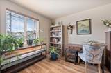 2173 Kingwood Avenue - Photo 18