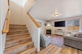 2173 Kingwood Avenue - Photo 19