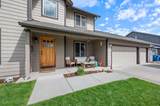 2173 Kingwood Avenue - Photo 2