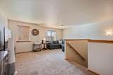 2173 Kingwood Avenue - Photo 20