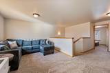 2173 Kingwood Avenue - Photo 21