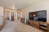 2173 Kingwood Avenue - Photo 22