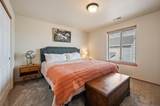 2173 Kingwood Avenue - Photo 23