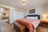 2173 Kingwood Avenue - Photo 24