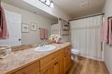 2173 Kingwood Avenue - Photo 25