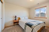 2173 Kingwood Avenue - Photo 26