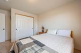 2173 Kingwood Avenue - Photo 27