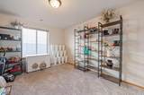 2173 Kingwood Avenue - Photo 28
