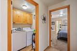 2173 Kingwood Avenue - Photo 29