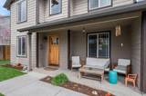 2173 Kingwood Avenue - Photo 3