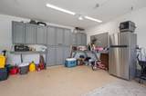 2173 Kingwood Avenue - Photo 30