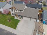 2173 Kingwood Avenue - Photo 32