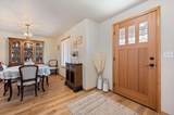 2173 Kingwood Avenue - Photo 4