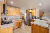 2173 Kingwood Avenue - Photo 5