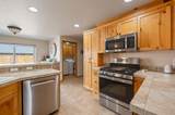 2173 Kingwood Avenue - Photo 6