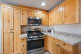 2173 Kingwood Avenue - Photo 7