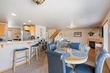 2173 Kingwood Avenue - Photo 8