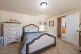 2173 Kingwood Avenue - Photo 9