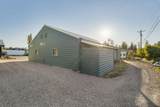 592 Sisters Park Court - Photo 12