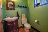 592 Sisters Park Court - Photo 21