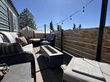 592 Sisters Park Court - Photo 31