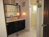 3146 Lake Forest Road - Photo 15