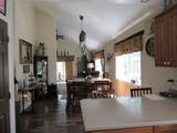 3146 Lake Forest Road - Photo 8
