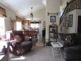 3146 Lake Forest Road - Photo 9