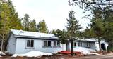 95231 Highway 97 - Photo 1