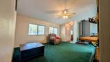 95231 Highway 97 - Photo 10