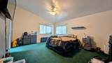 95231 Highway 97 - Photo 12