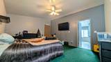 95231 Highway 97 - Photo 13