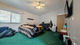 95231 Highway 97 - Photo 18