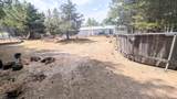 95231 Highway 97 - Photo 2