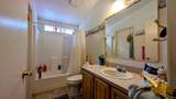 95231 Highway 97 - Photo 20