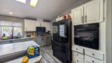 95231 Highway 97 - Photo 25