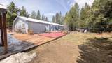 95231 Highway 97 - Photo 3