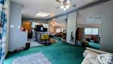 95231 Highway 97 - Photo 30