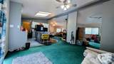 95231 Highway 97 - Photo 31
