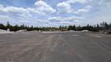 95231 Highway 97 - Photo 34