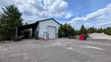 95231 Highway 97 - Photo 35