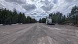 95231 Highway 97 - Photo 36