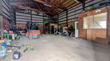 95231 Highway 97 - Photo 37