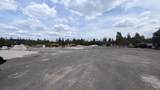 95231 Highway 97 - Photo 38