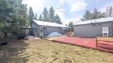 95231 Highway 97 - Photo 4