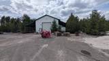 95231 Highway 97 - Photo 40