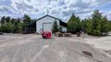 95231 Highway 97 - Photo 41