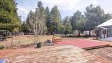 95231 Highway 97 - Photo 5